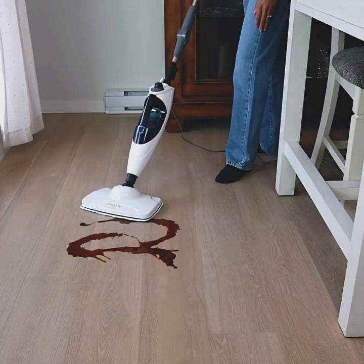 Steam Mop Ultra