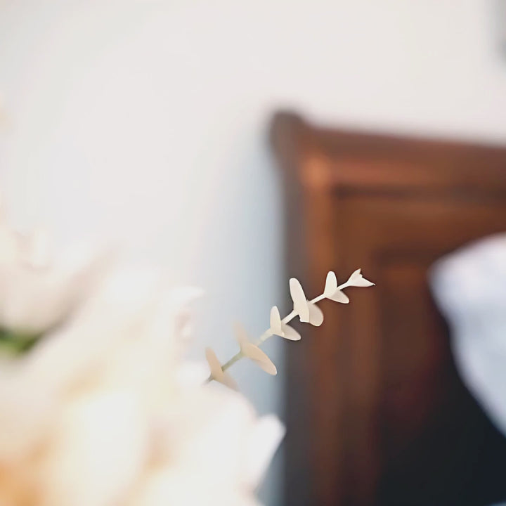 Green Angel Night Cream 50 ml