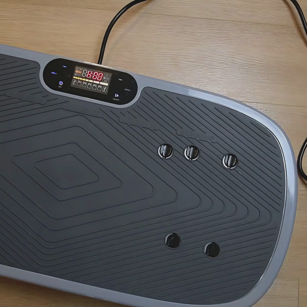 MAXhealth 4D Fitness Board