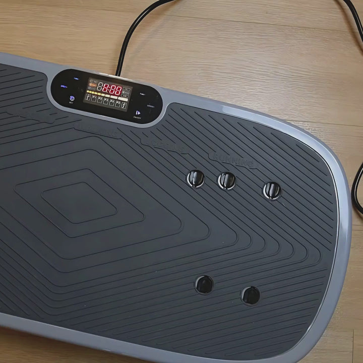 MAXhealth 4D Fitness Board