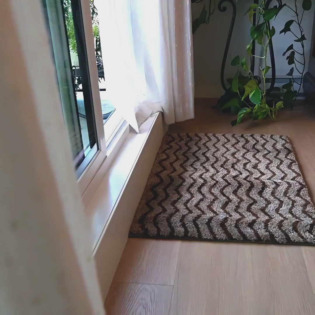 KLEANstep All-Season Mud Mats