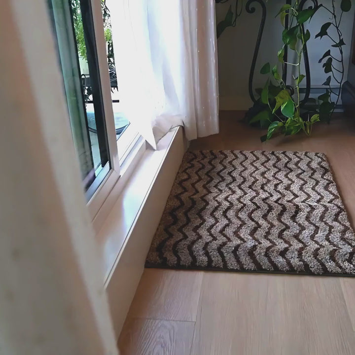 KLEANstep All-Season Mud Mats