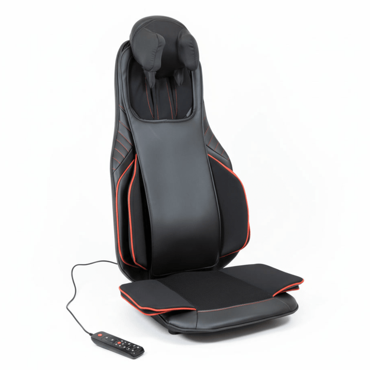 SerenityPRO Massager (Non - Therapeutic) by Ocean Canada