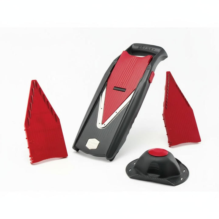 Slice + Save Set | Borner by Ocean Canada