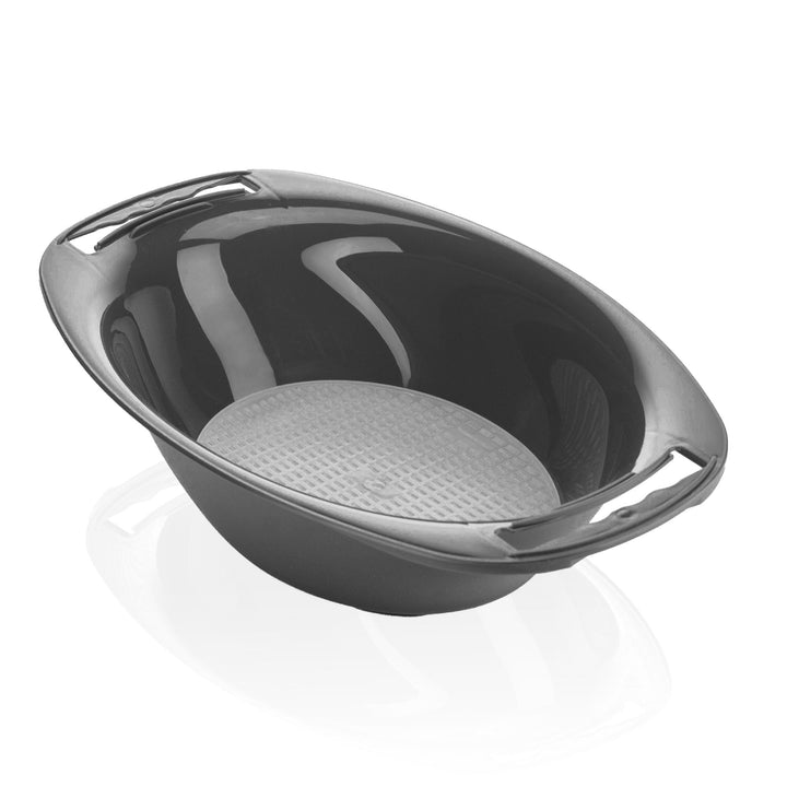 Slice + Save Set | Borner by Ocean Canada