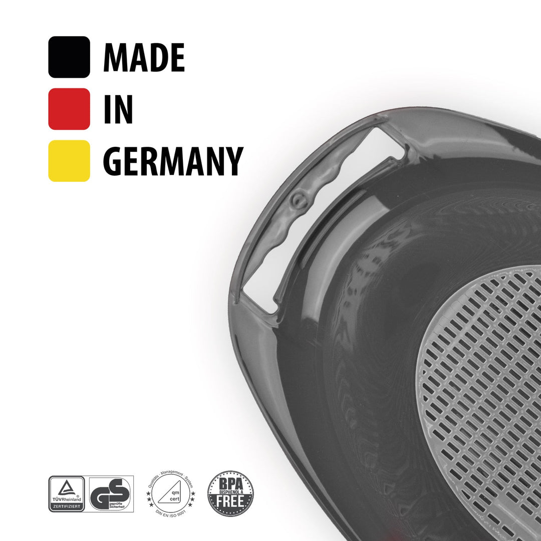 Slice + Save Set | Borner by Ocean Canada