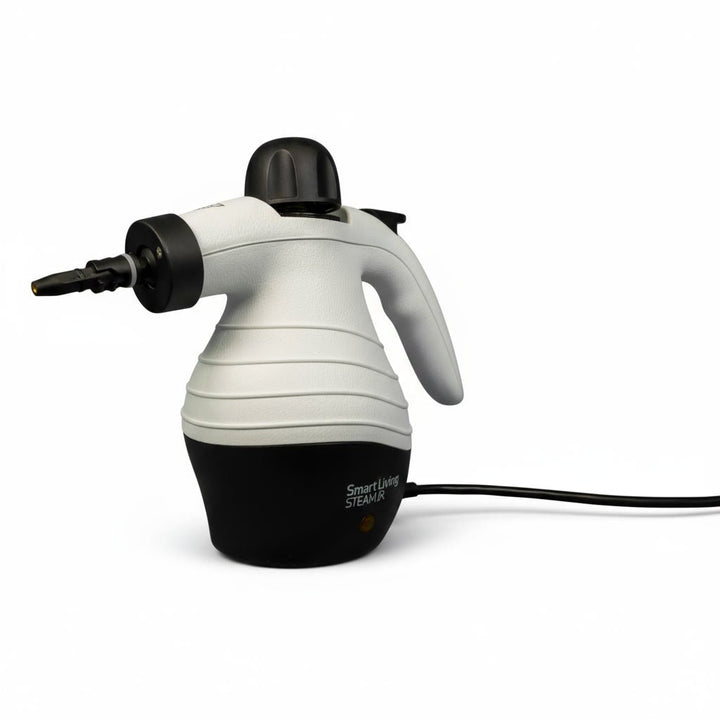 Smart Living Steam Jr. by Ocean Canada