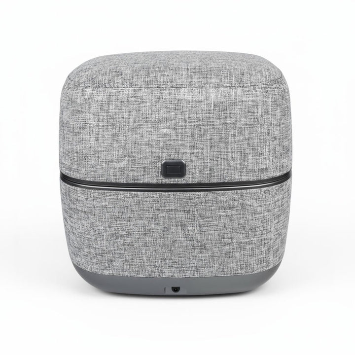 SoleOasis Foot Massager (Non - therapeutic) by Ocean Canada