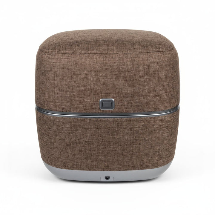 SoleOasis Foot Massager (Non - therapeutic) by Ocean Canada