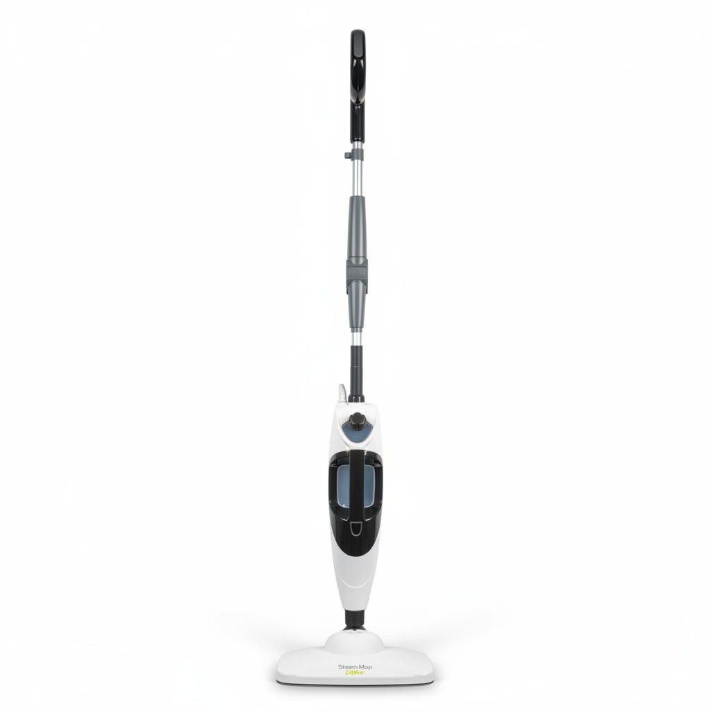 Steam Mop Ultra by Ocean Canada