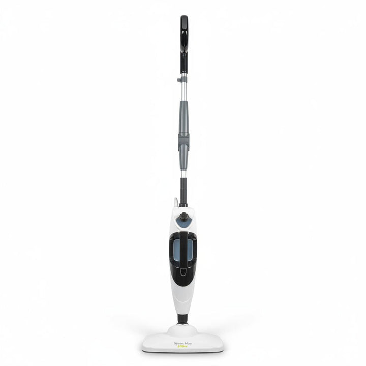Steam Mop Ultra by Ocean Canada