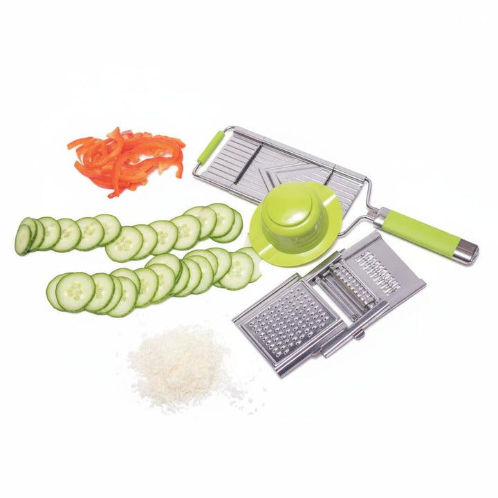 TRU - Slice Mandoline Pkg. by Ocean Canada