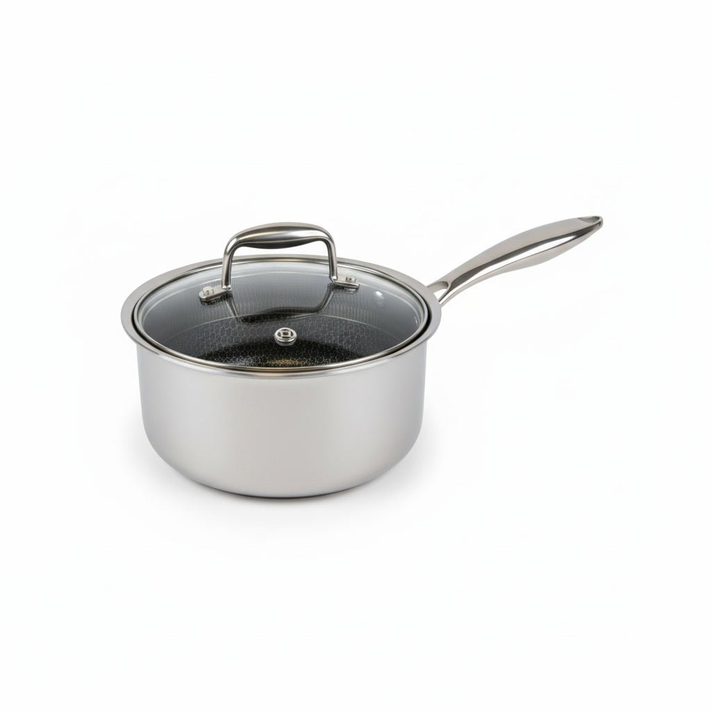 VERTEX Saucepan by Ocean Canada