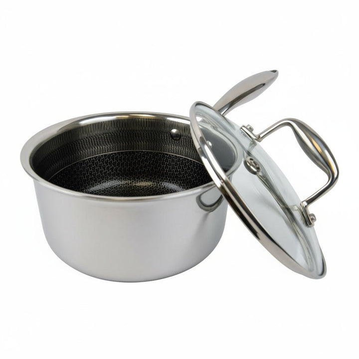 VERTEX Saucepan by Ocean Canada