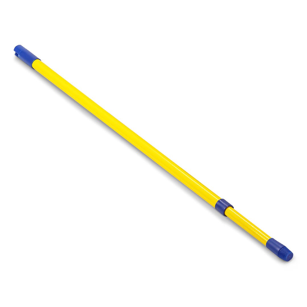 AQUABLADE CLEANER TELESCOPIC POLE - oceansales.ca