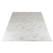 HOTEL COMFORT BAMBOO MATTRESS TOPPER - oceansales.ca