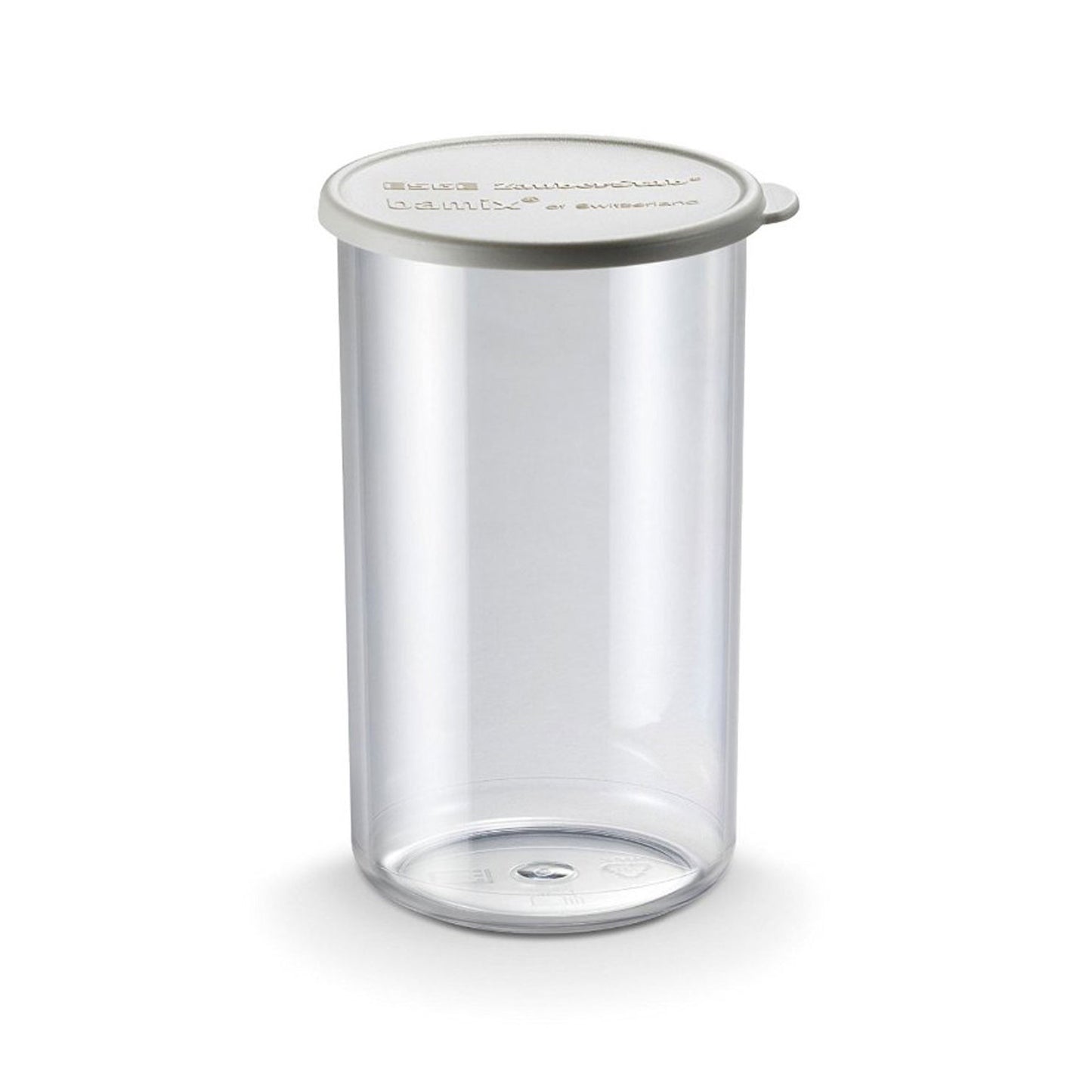 BAMIX BEAKER 400ml - oceansales.ca