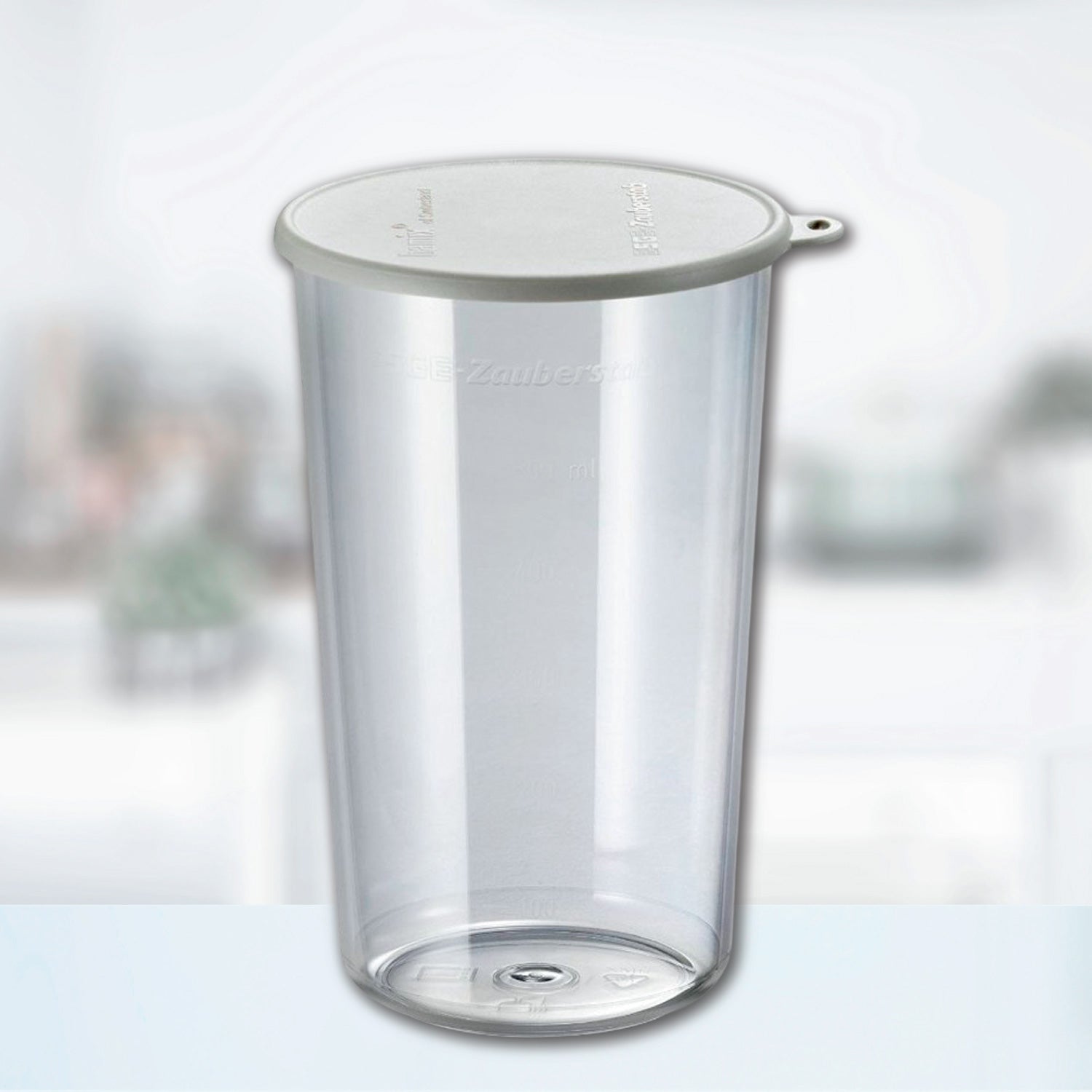 Bamix Beaker 600ml