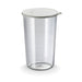 BAMIX BEAKER 600ml - oceansales.ca