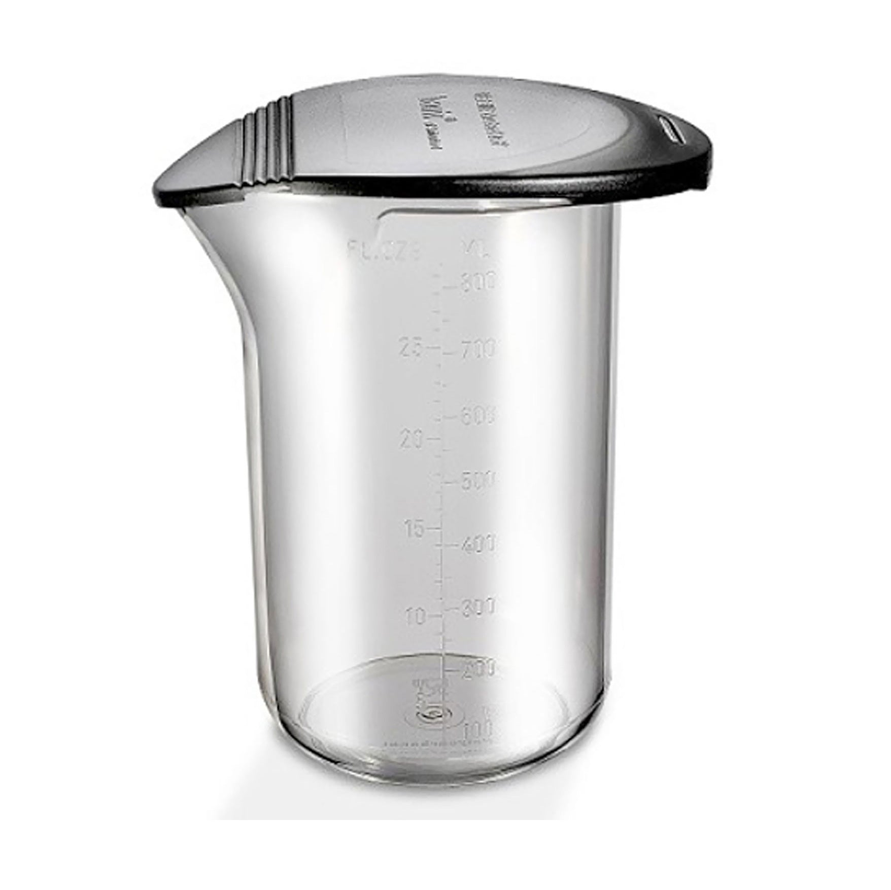 Bamix Beaker 900 ml