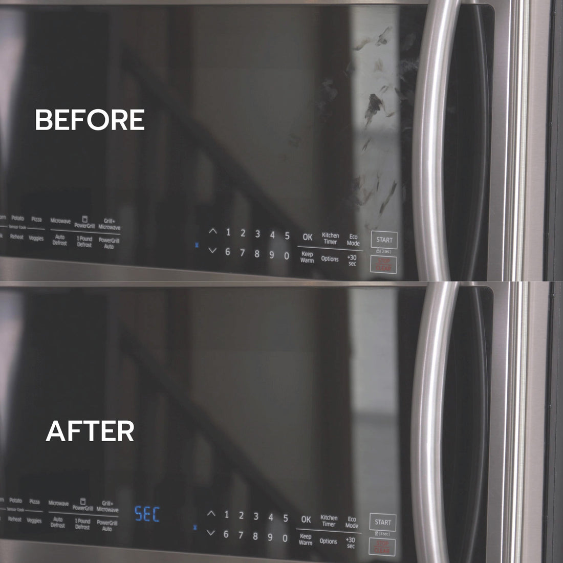 CARBON Tuff Cleaning Cloths Set LimitedTime OFFER Ocean Canada