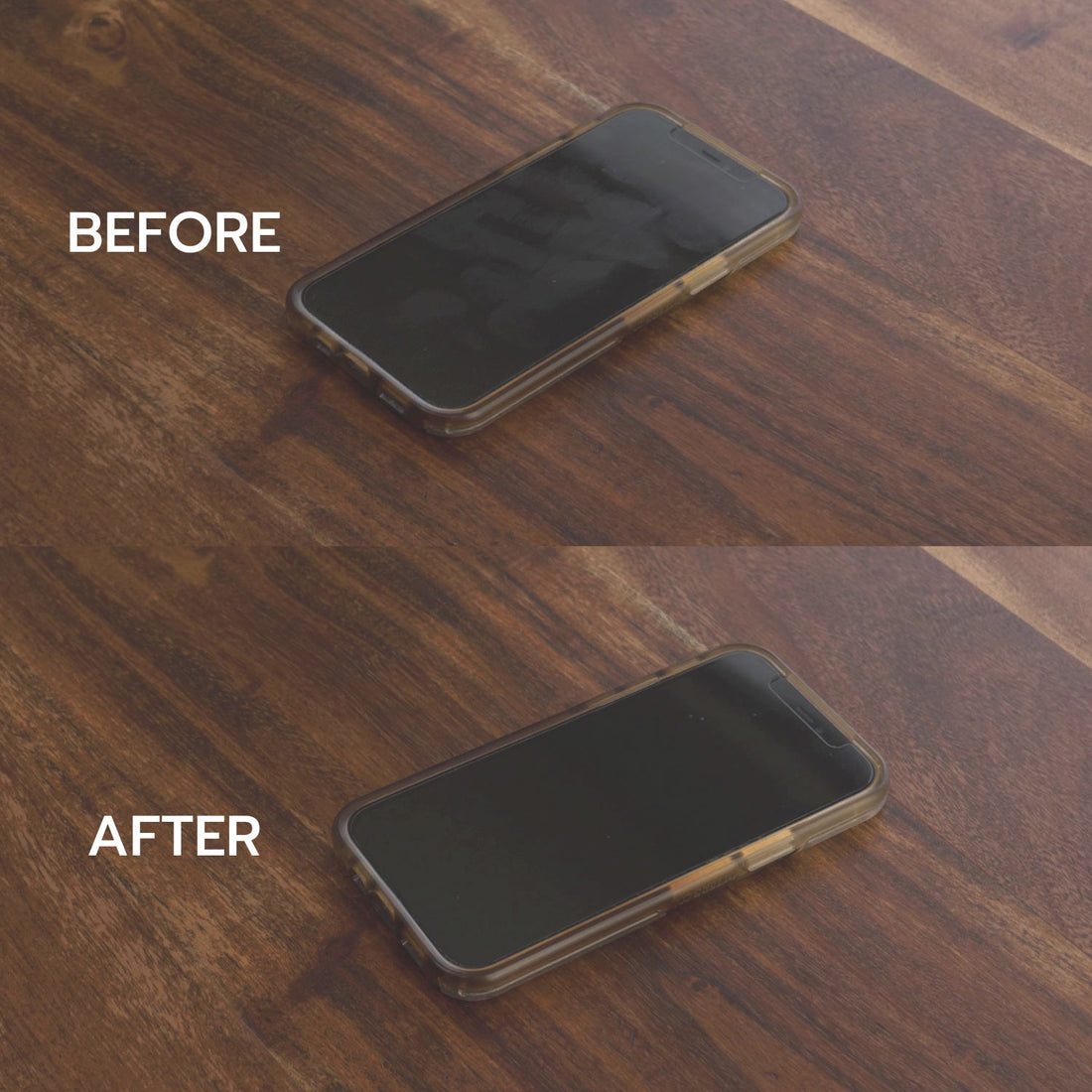 CARBON Tuff Cleaning Cloths Set LimitedTime OFFER Ocean Canada