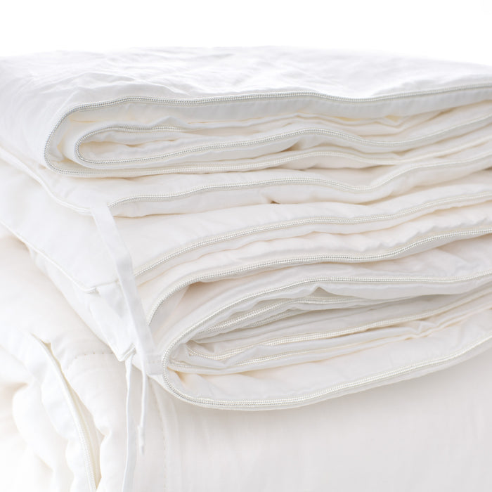 Mulberry Silk™ Duvet