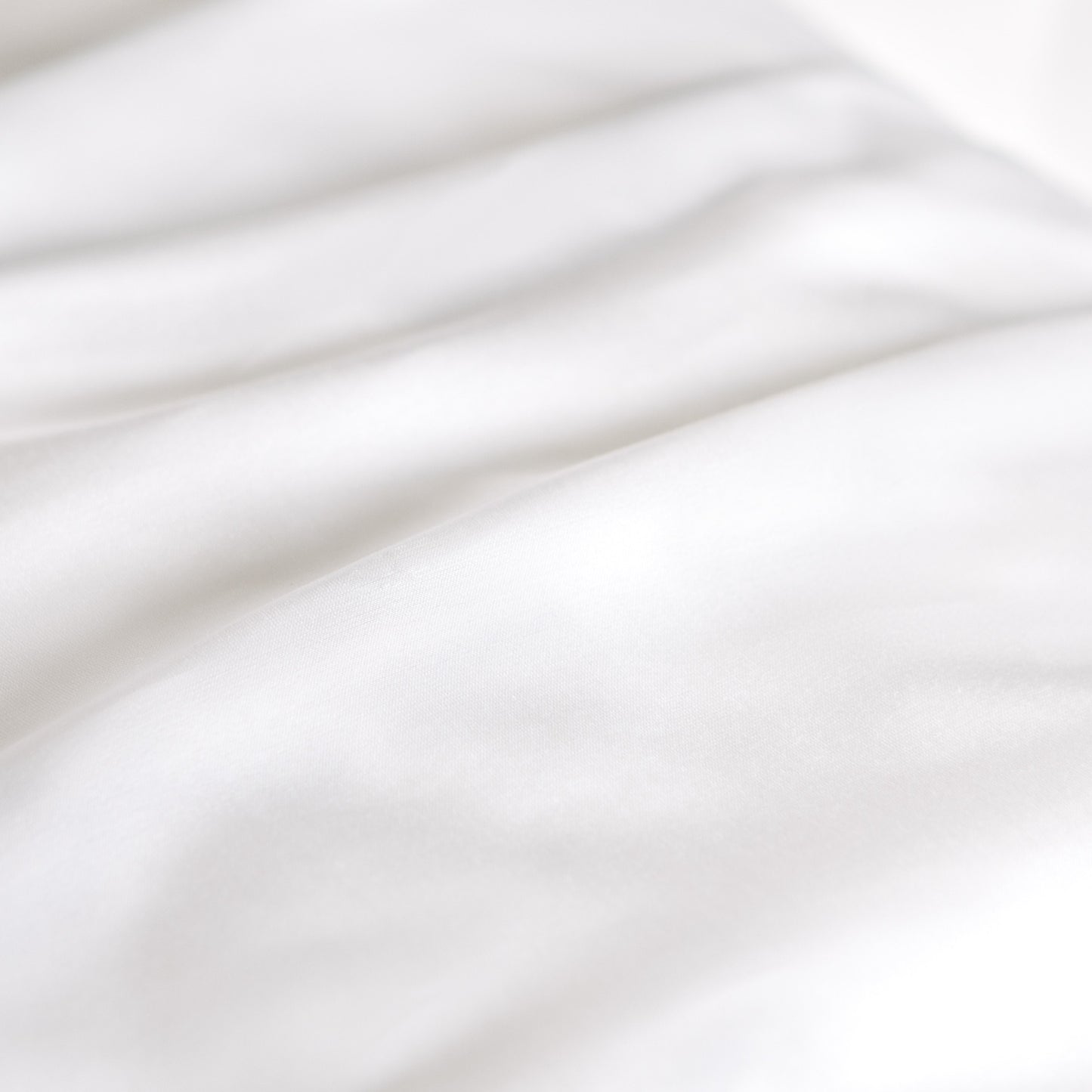 Mulberry Silk™ Pillowcase (Single)