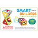 SMART BUILDERS - oceansales.ca