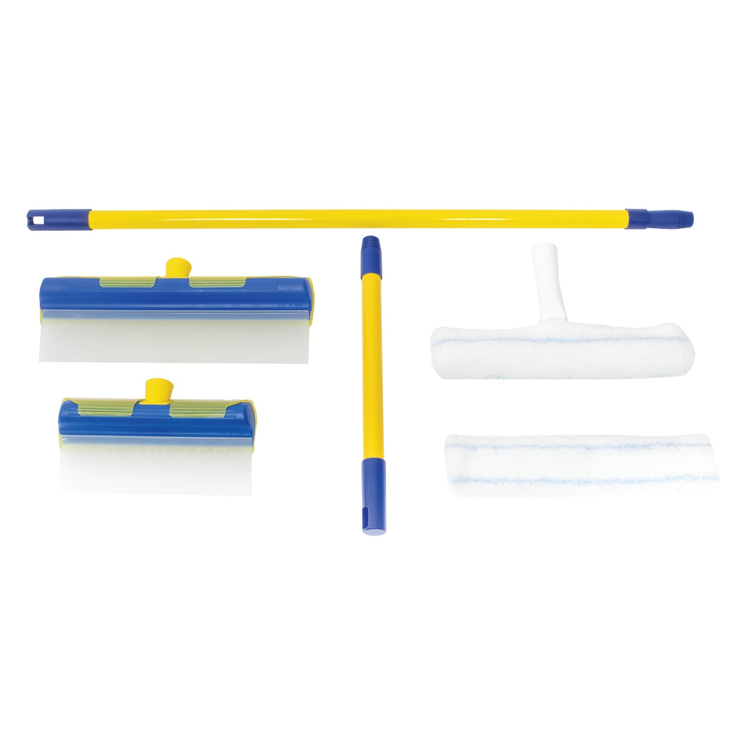 AquaBLADE Cleaner Kit