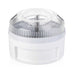 BAMIX WET/DRY MILL - oceansales.ca