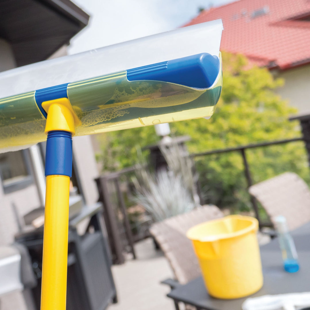 AquaBLADE Cleaner Kit by Ocean Canada