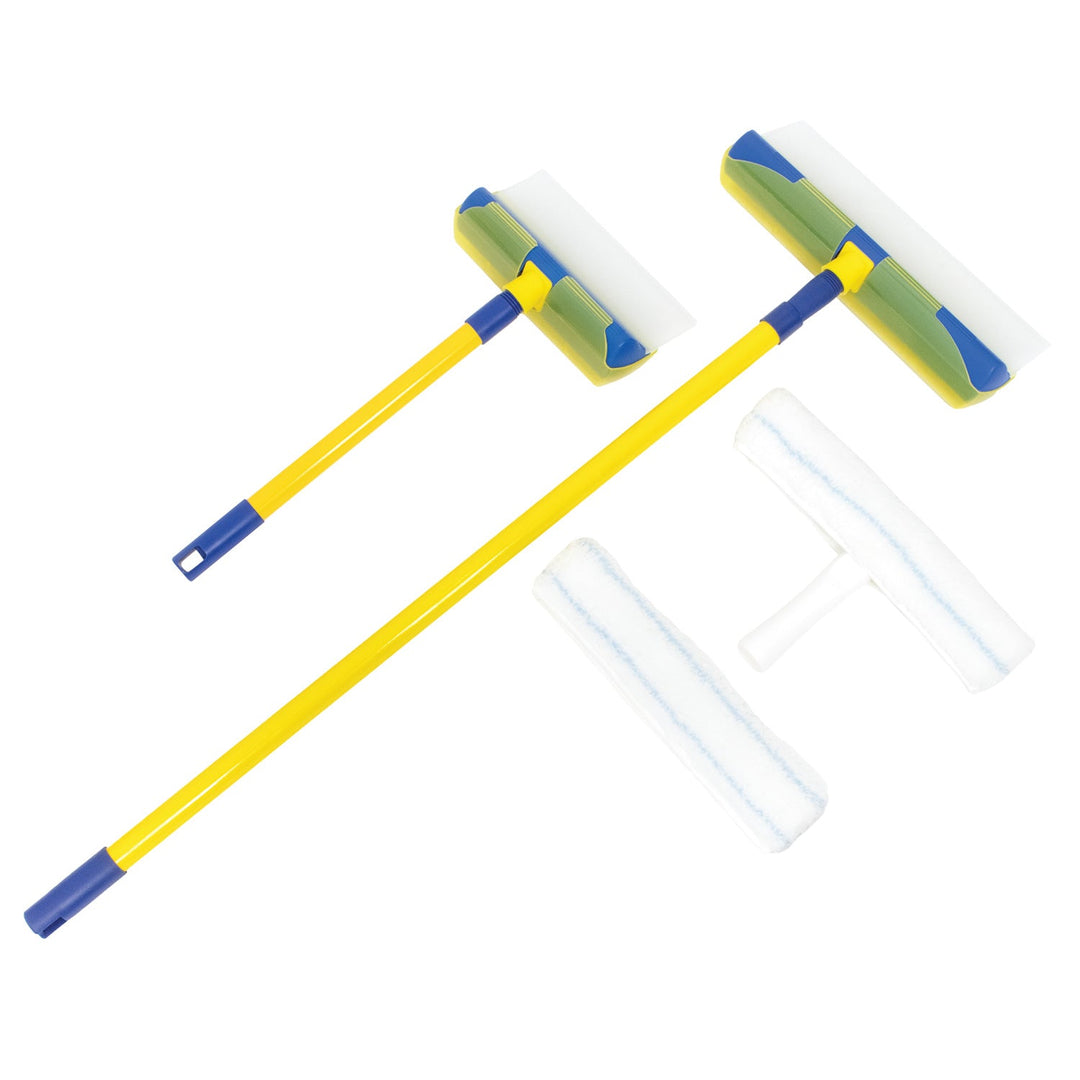 AquaBLADE Cleaner Kit by Ocean Canada