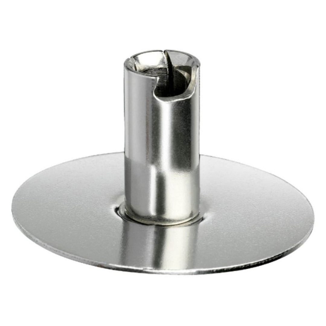 Bamix A Blade: Aerator/Beater by Ocean Canada