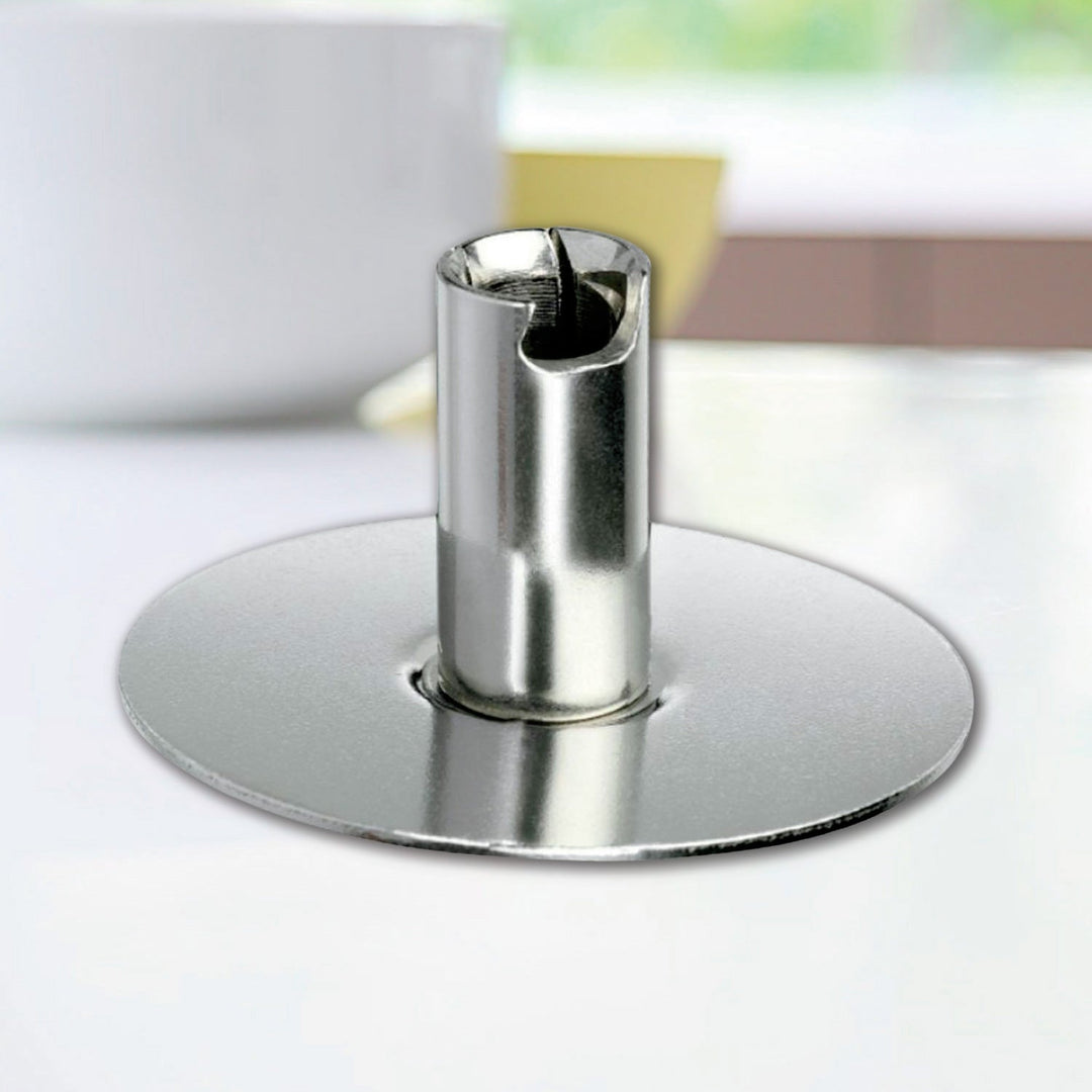 Bamix A Blade: Aerator/Beater by Ocean Canada