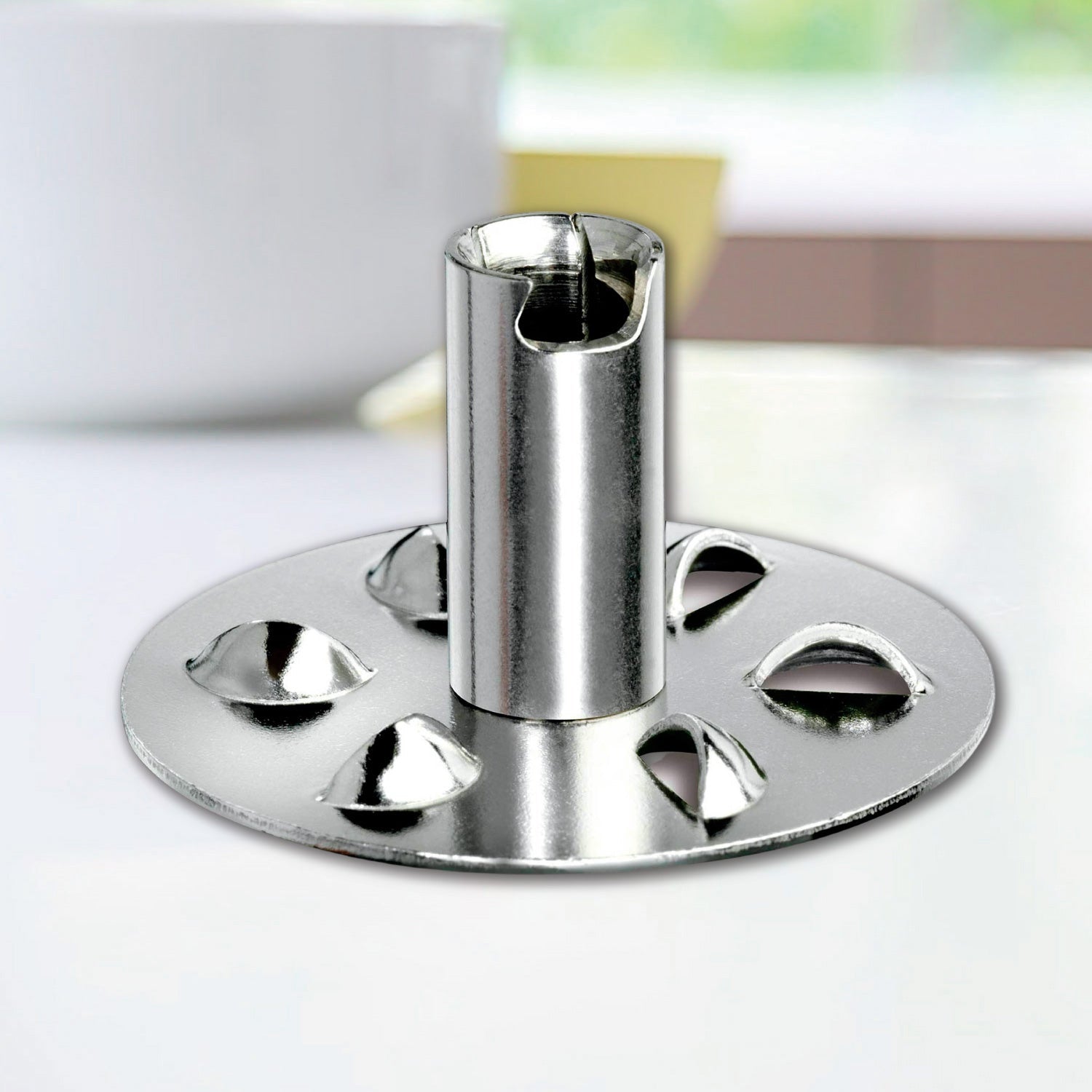 Bamix B Blade: Blender/Whisk – Ocean Canada