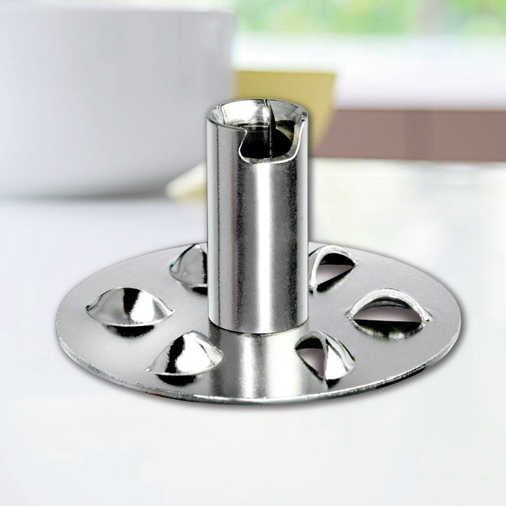 Bamix B Blade: Blender/Whisk by Ocean Canada