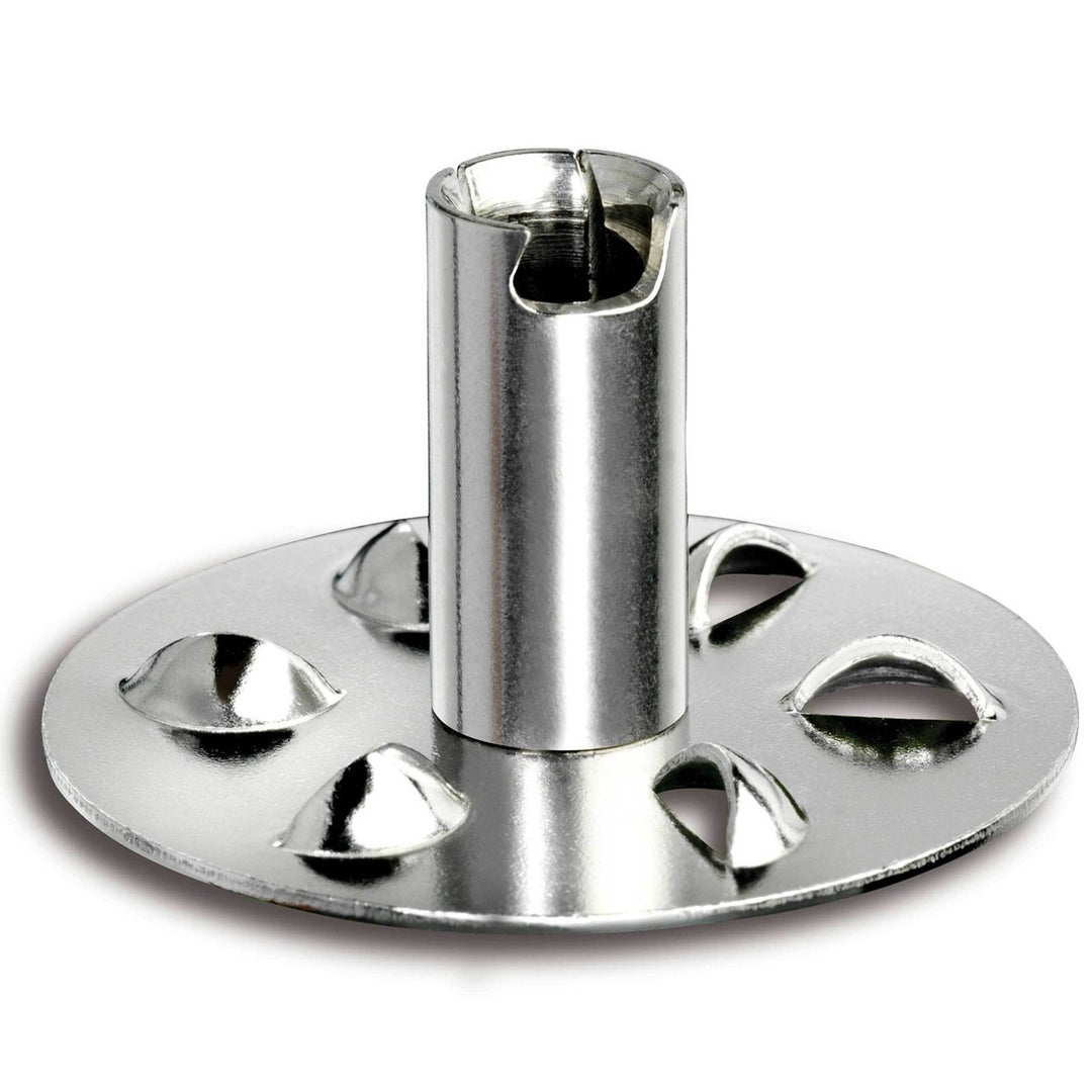 Bamix B Blade: Blender/Whisk by Ocean Canada