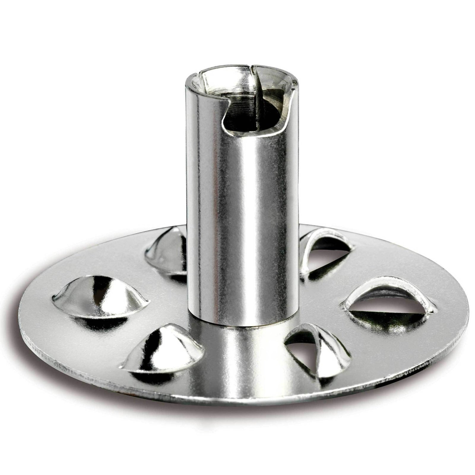 Bamix B Blade: Blender/Whisk by Ocean Canada