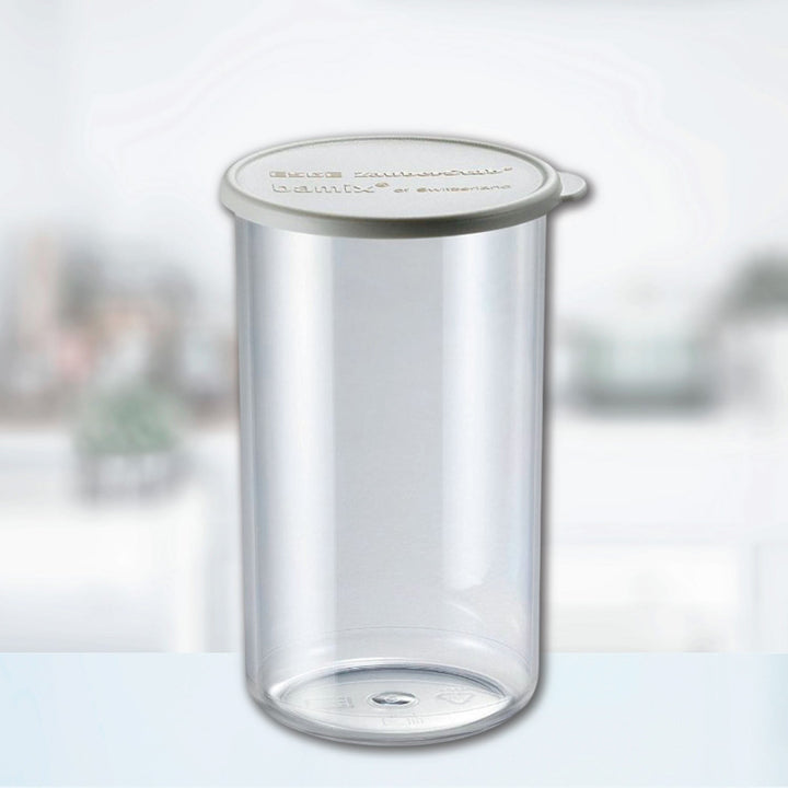 Bamix Beaker 400ml by Ocean Canada