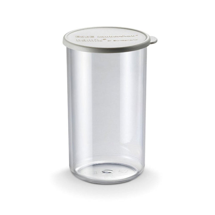 Bamix Beaker 400ml by Ocean Canada