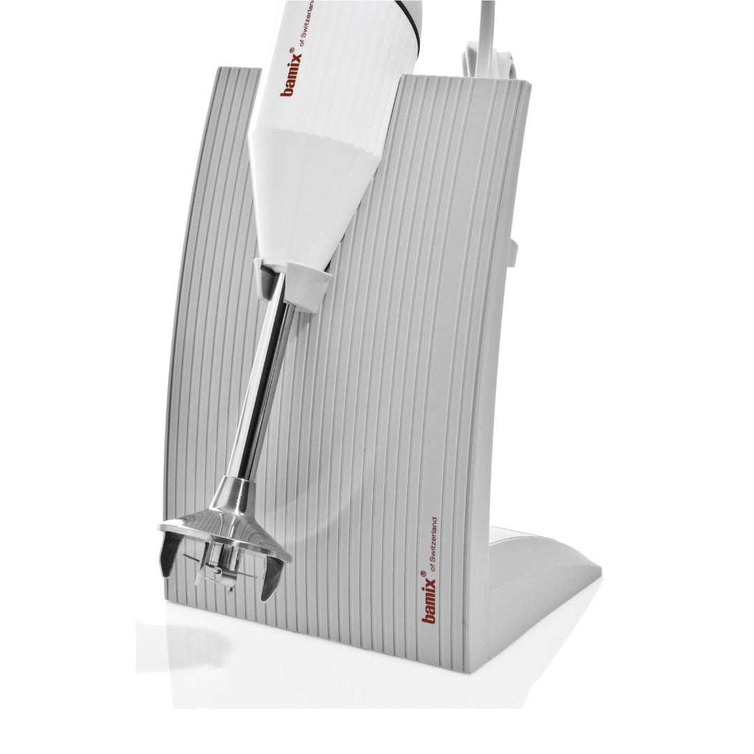 Bamix Swissline Stand by Ocean Canada