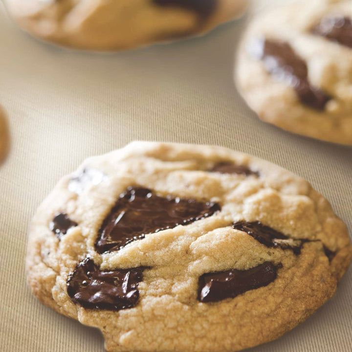 Miracle Baking Mat by Ocean Canada