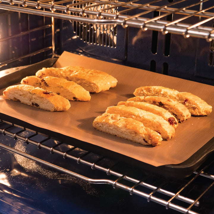 Miracle Baking Mat by Ocean Canada