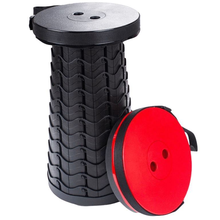 Smart Living Stretch Seat by Ocean Canada