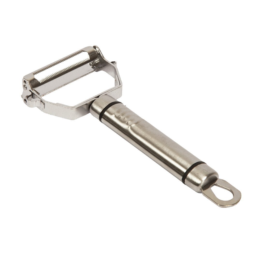 Spiralizer Veggie Slicer by Ocean Canada