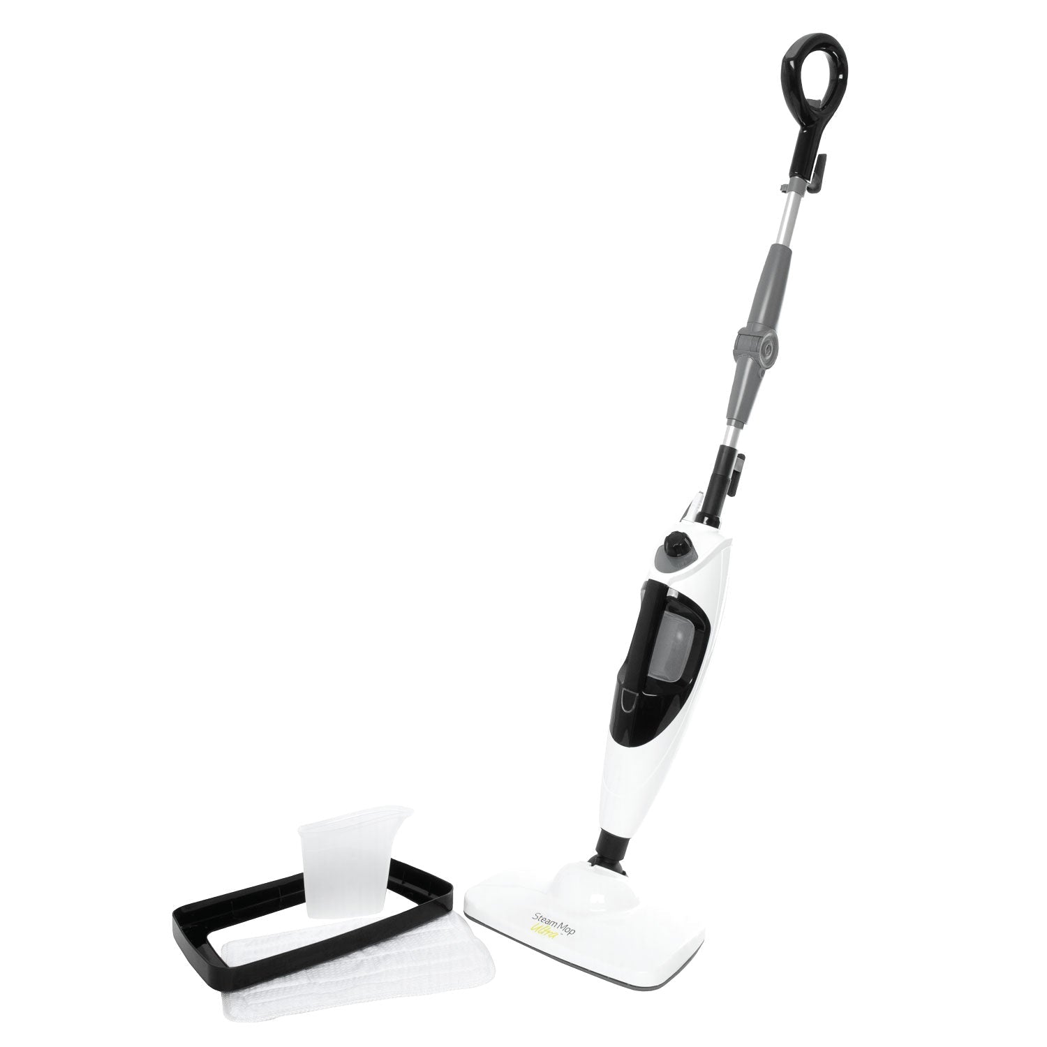 Steam Mop Cloths 3 - pack by Ocean Canada