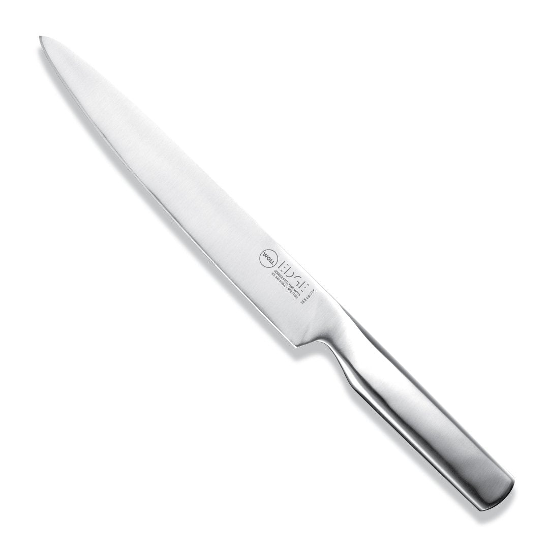 WOLL Edge Carving Knife by Ocean Canada